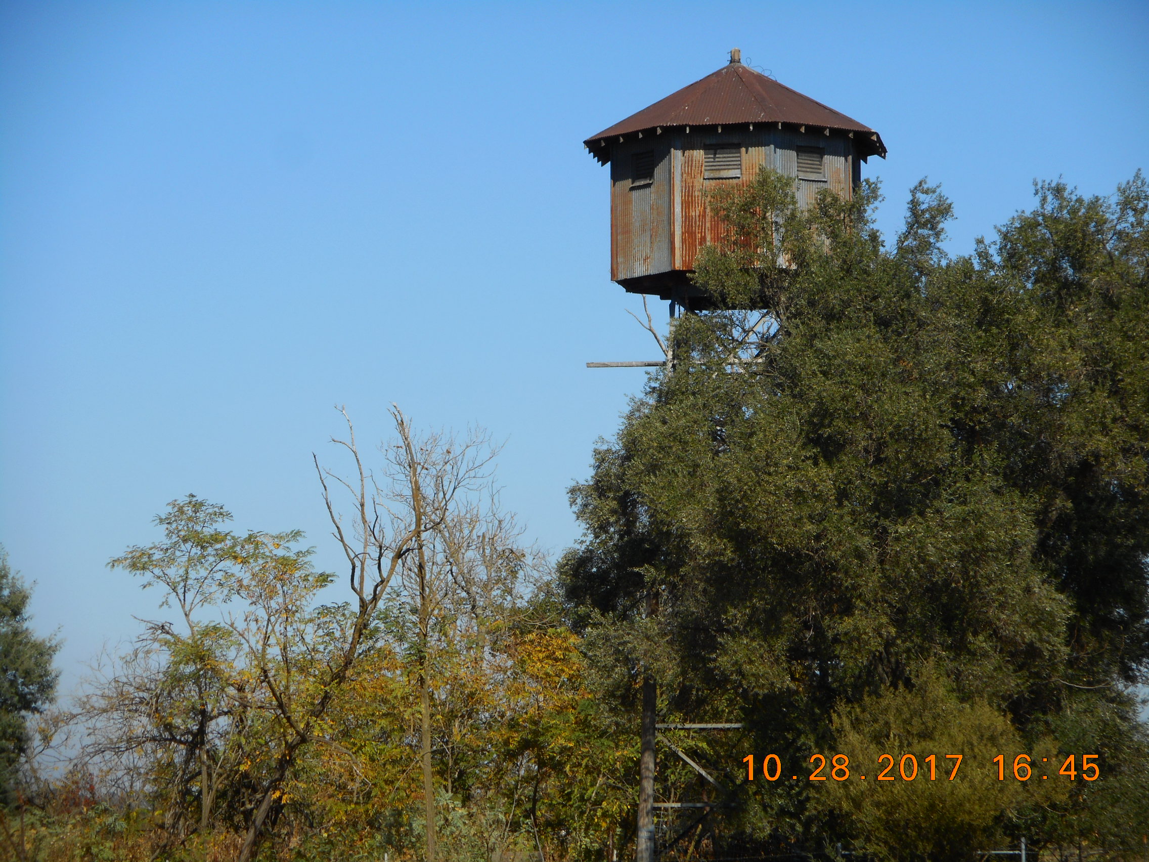 Valensin property gets another Restoration treatment